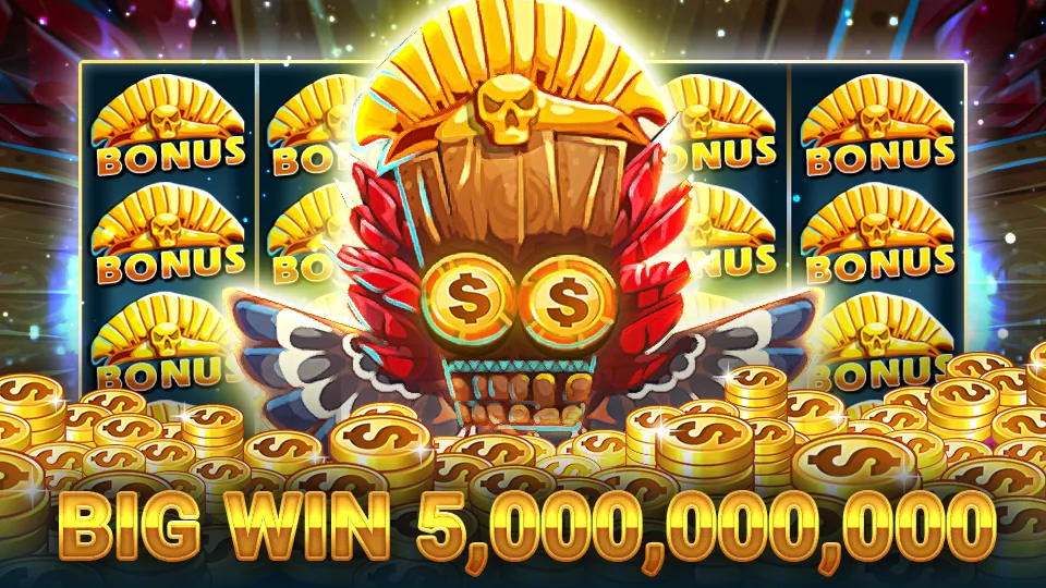 68win12 link vào giải trí online