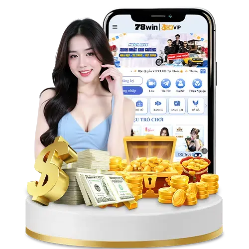 Tổng quan các loại khuyến mãi 68win12