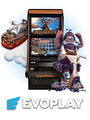 Đa dạng trò chơi 68win12 sau đăng nhập