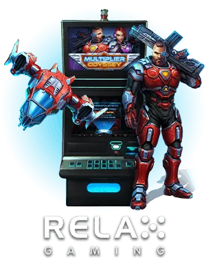 Mã QR tải ứng dụng 68win12 cho iOS