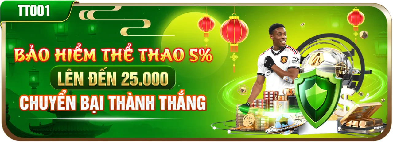 Ứng dụng 68win12 trên điện thoại di động, giao diện chơi game