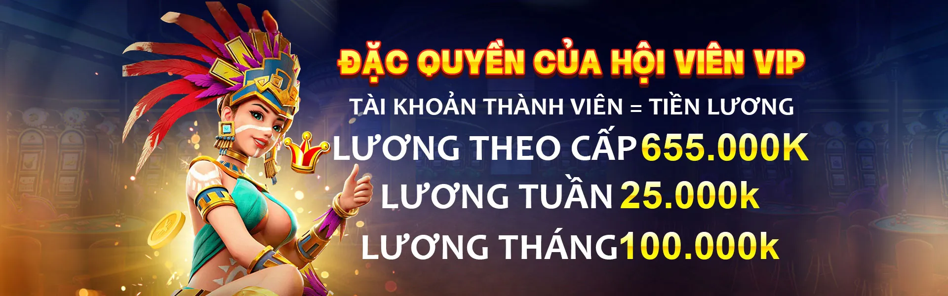 Sòng bạc trực tuyến 68win12 với link vào chính thức