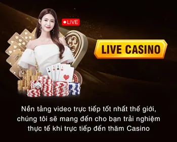 Mẹo chơi casino trực tuyến 68WIN12