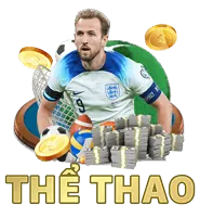 Tương thích di động 68 win12