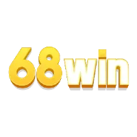 68win12 link vào