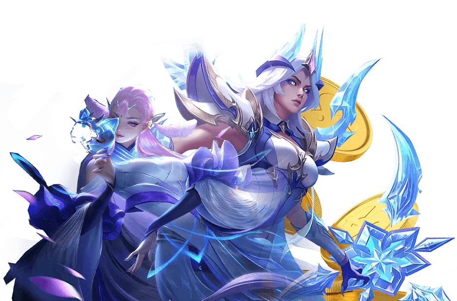 Biểu tượng cá cược có trách nhiệm tại 68win12