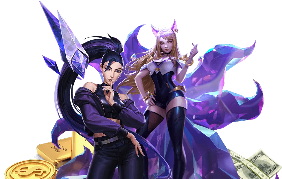 Ưu đãi và khuyến mãi độc quyền 68win12