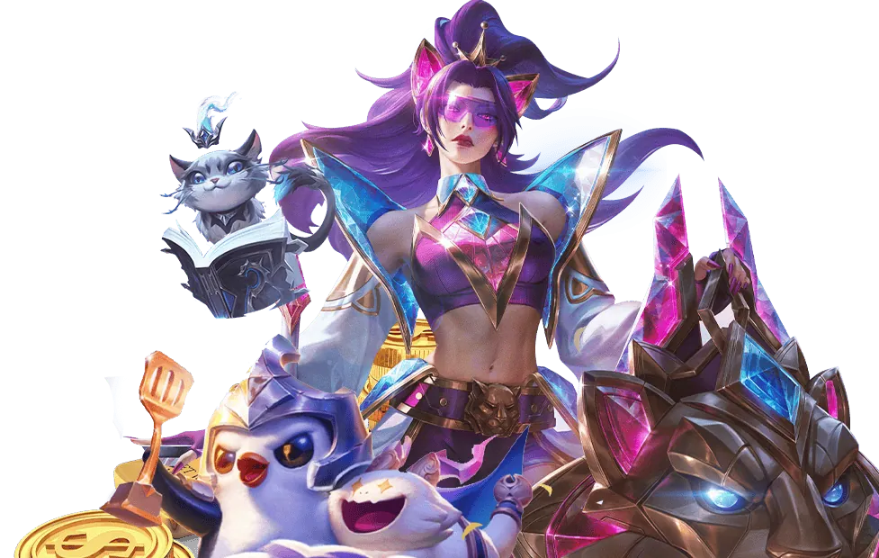 Điền thông tin đăng ký 68win12