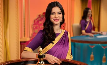 Hình ảnh minh họa các hành vi bị cấm và vi phạm chính sách trên 68win12 link vào